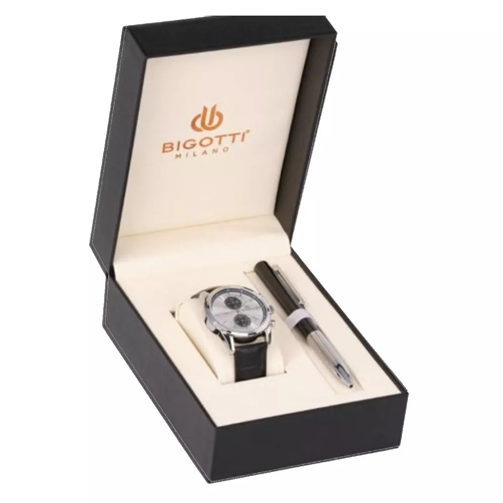 BIGOTTI BG.1.10613-2 SET