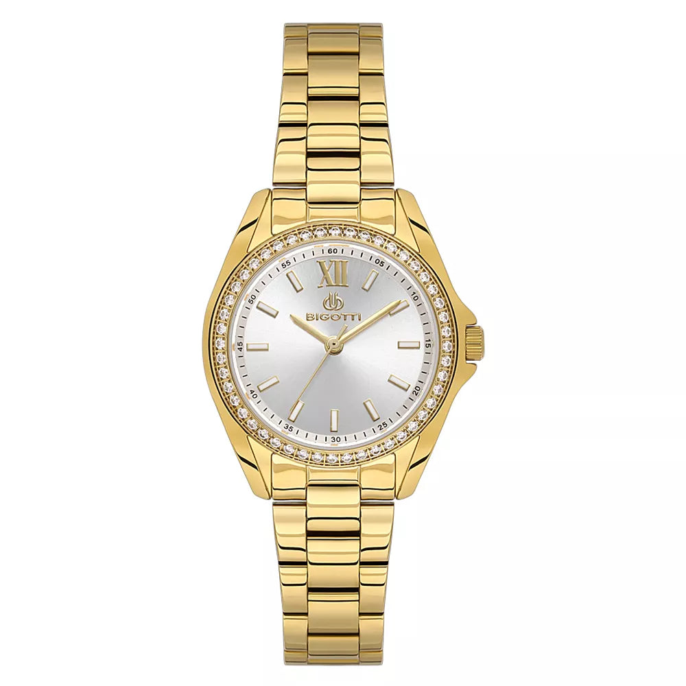 BIGOTTI BG.1.10621-2