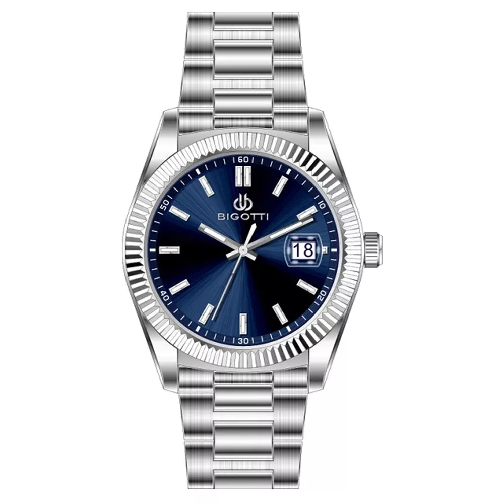 BIGOTTI BG.1.10639-3