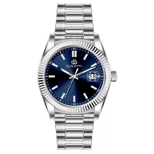 BIGOTTI BG.1.10639-3