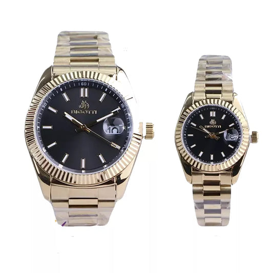 BIGOTTI BG.1.10640-2