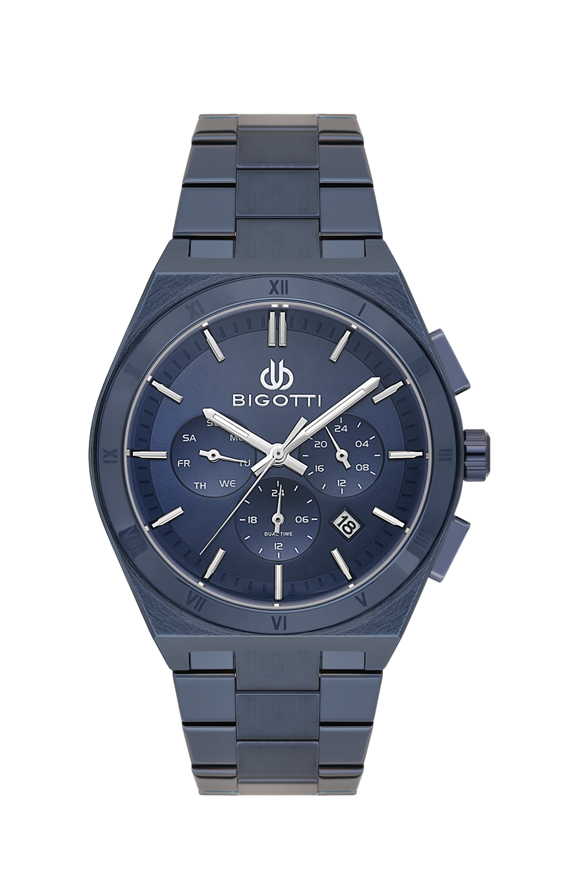 BIGOTTI BG.1.10719-5