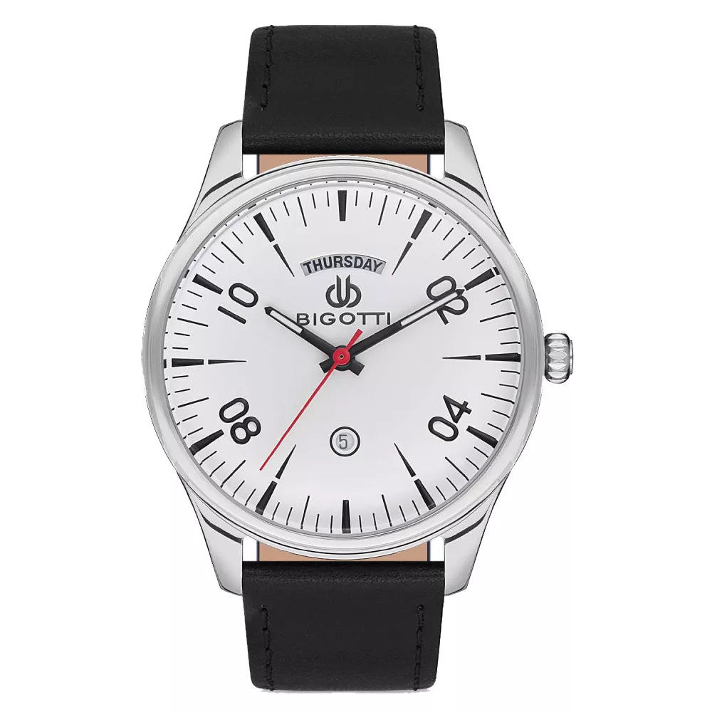 BIGOTTI BG.1.10172-1