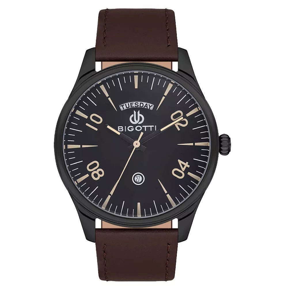 BIGOTTI BG.1.10172-6