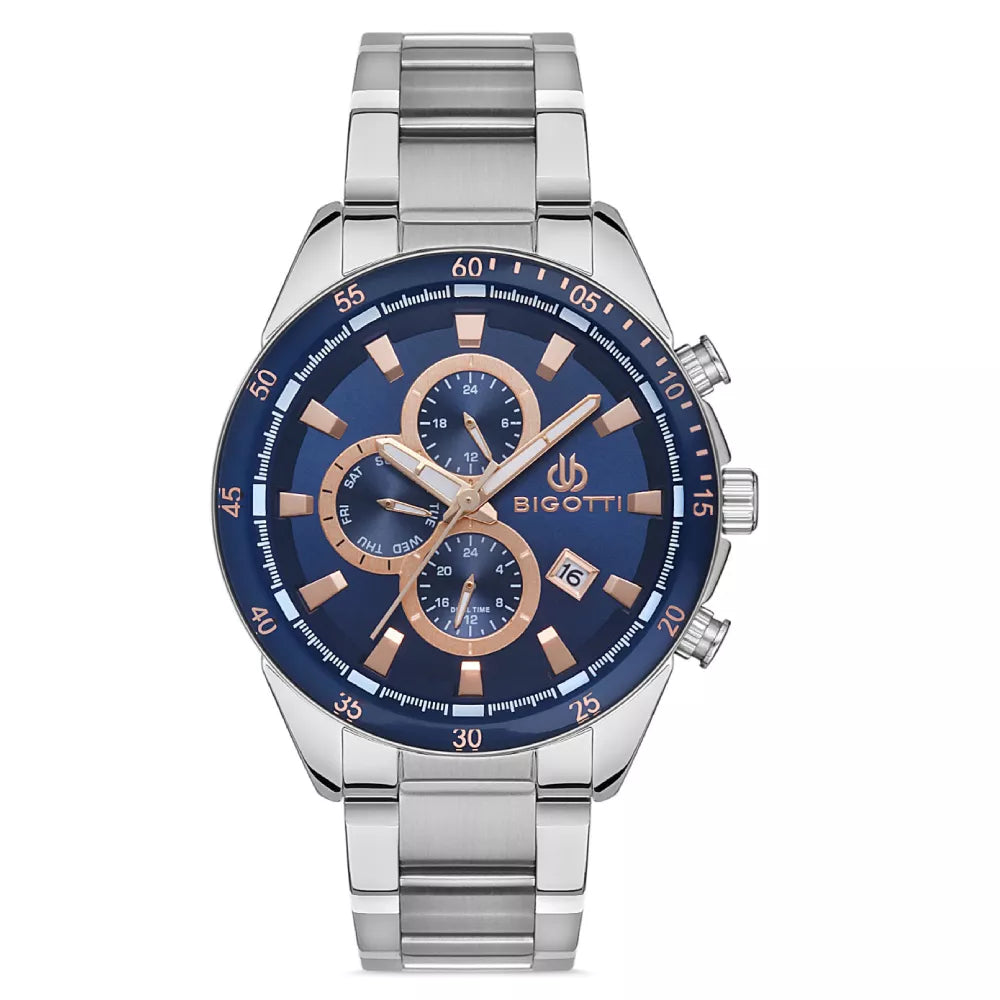 BIGOTTI BG.1.10416-2