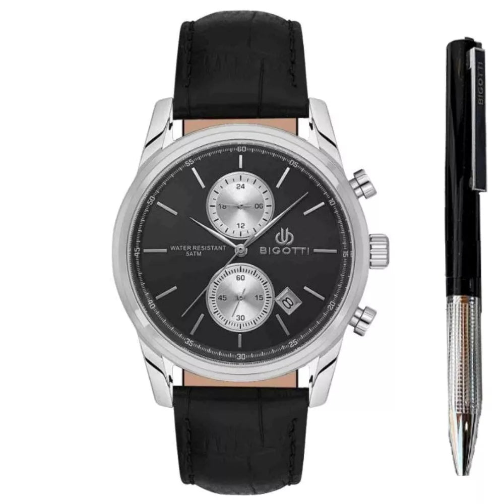 BIGOTTI BG.1.10613-2 SET