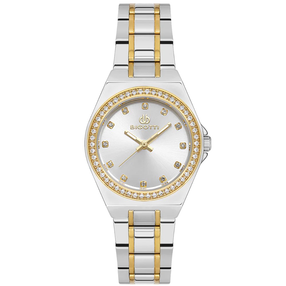 BIGOTTI BG.1.10551-3
