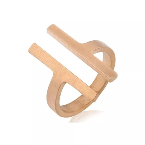 Santa Barbara Polo Prsten