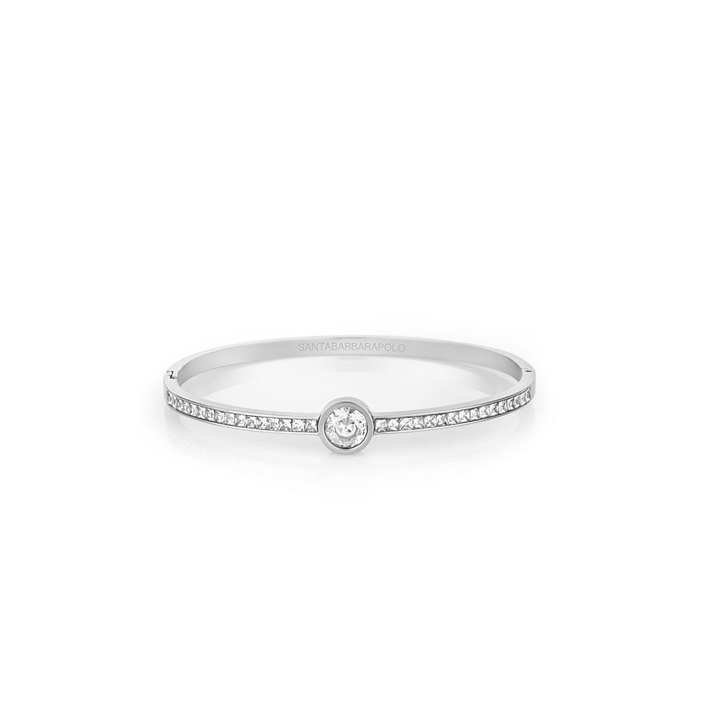 Santa Barbara Polo Narukvica