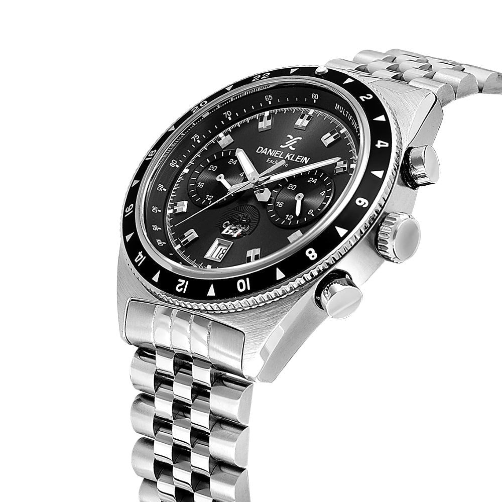 Daniel Klein DK.1.13994.2