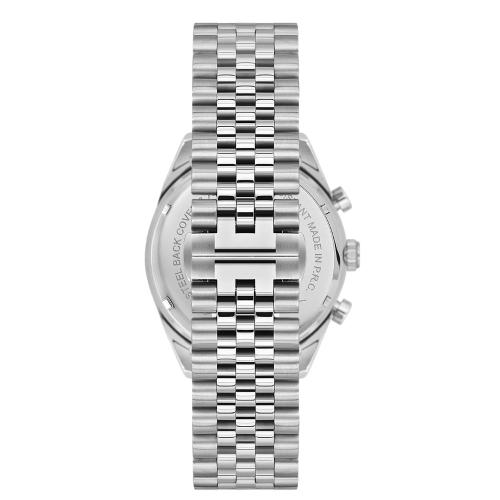 Daniel Klein DK.1.13994.2