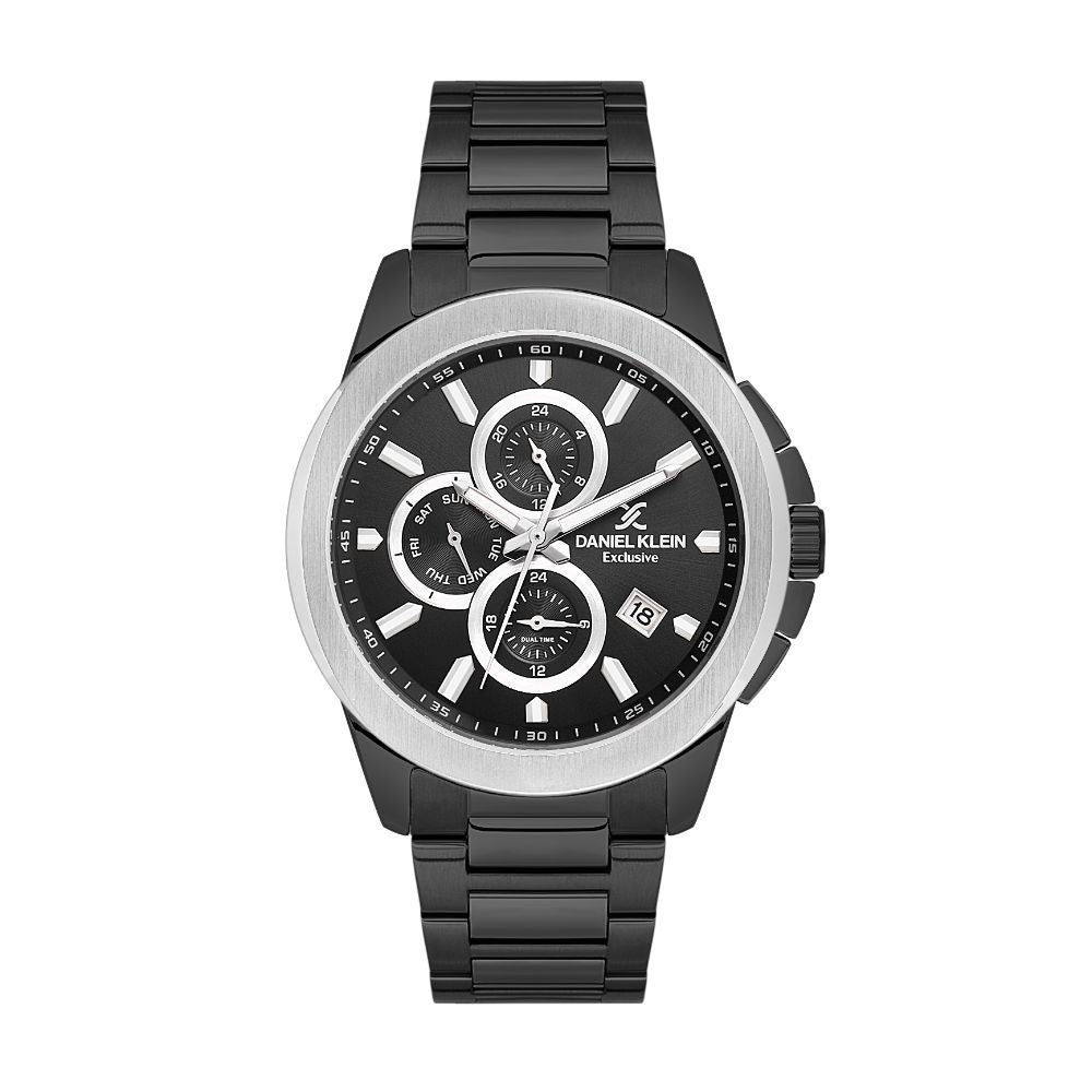 Daniel Klein DK.1.13995.4