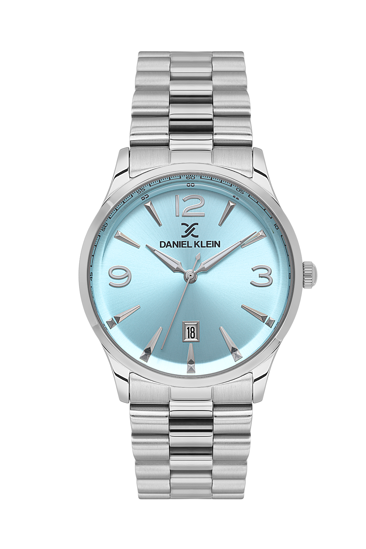 Daniel Klein DK.1.14033.4