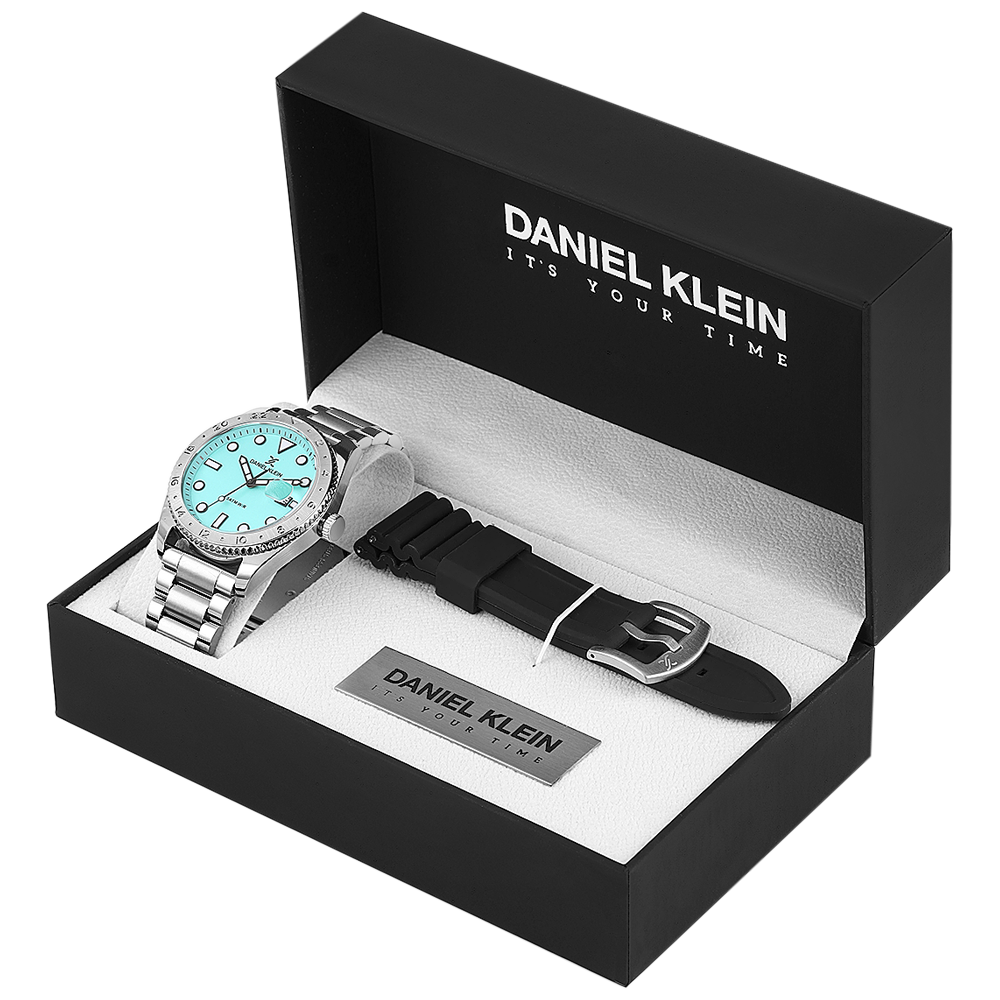Daniel Klein DK.1.13980.4 SET