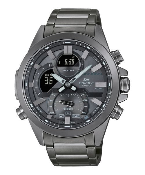 Edifice ECB-30DC-1B