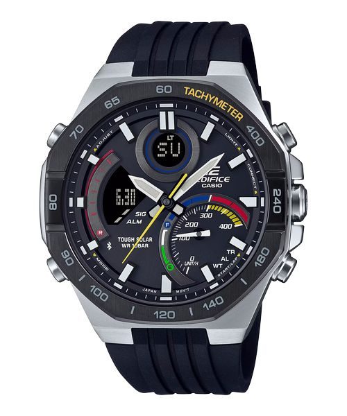 Edifice ECB-950MP-1A