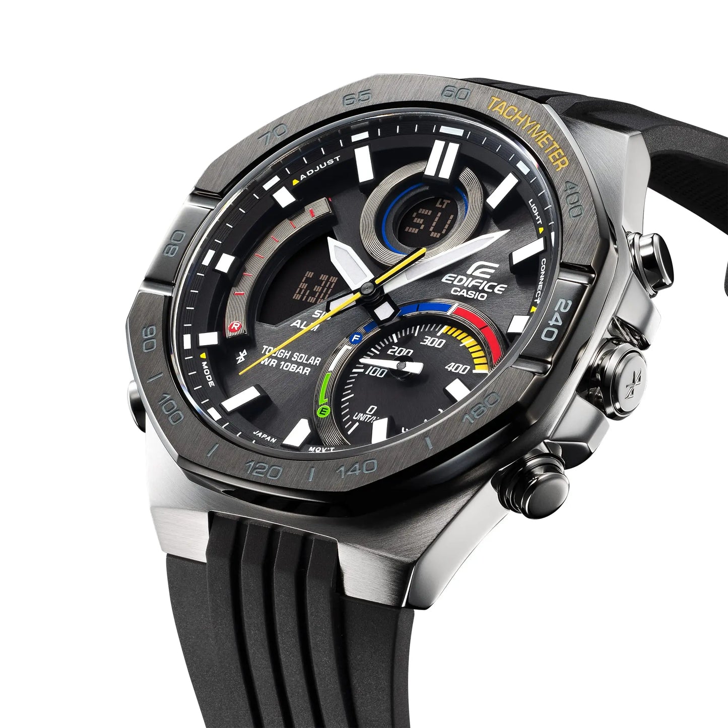 Edifice ECB-950MP-1A