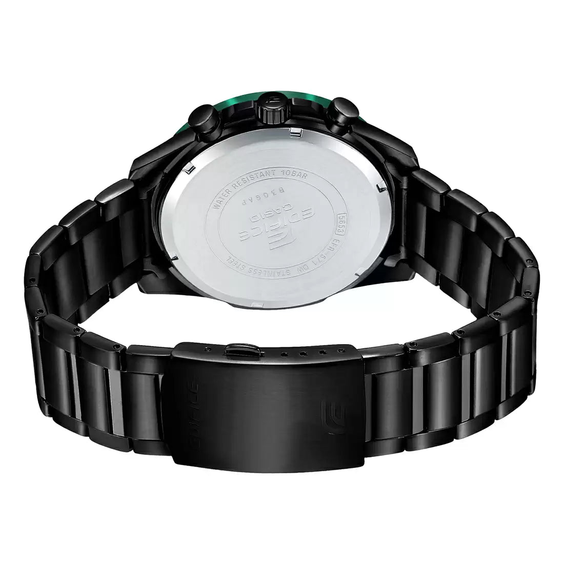 Edifice EFR-571DC-1AV