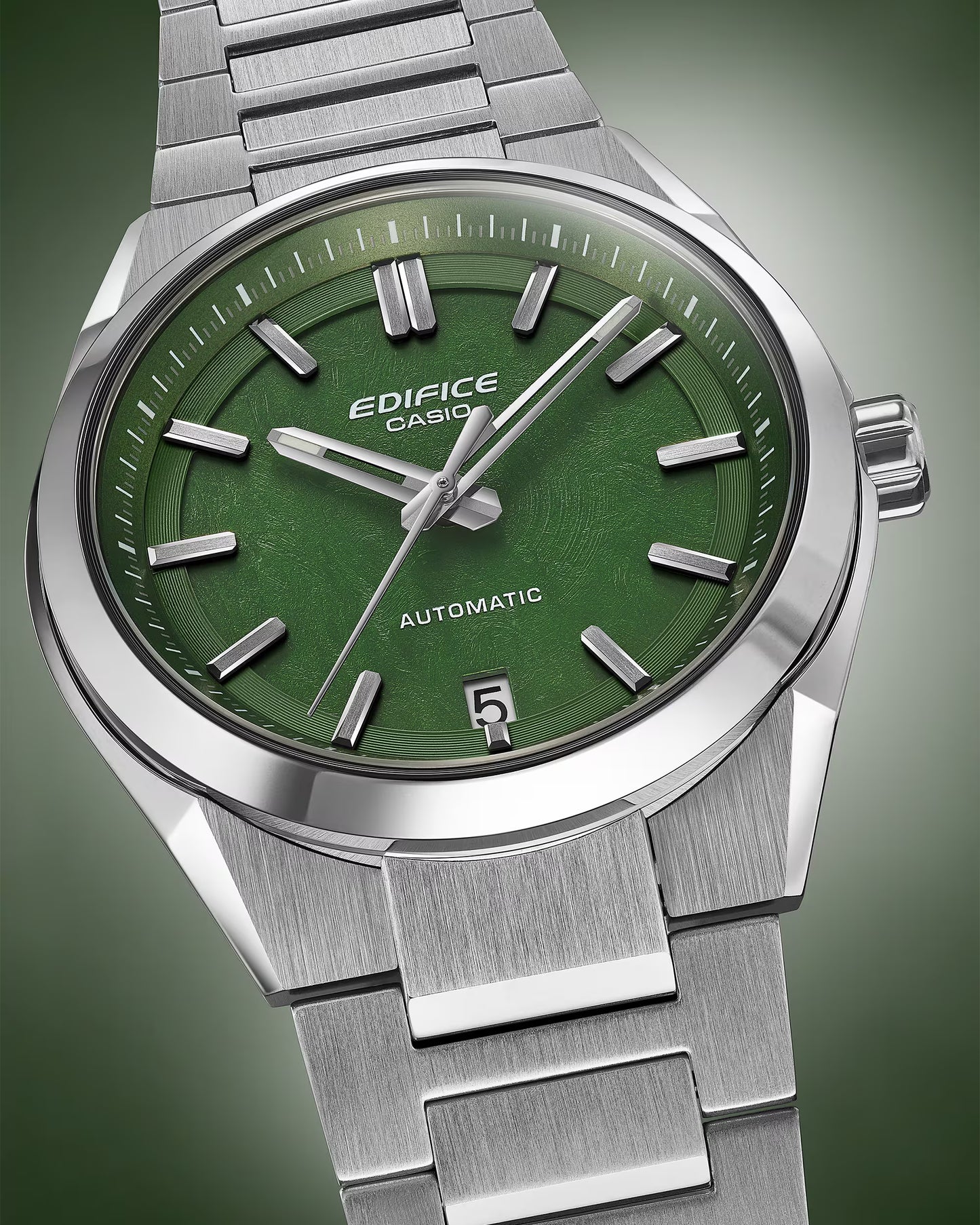 Edifice EFK-100D-3A