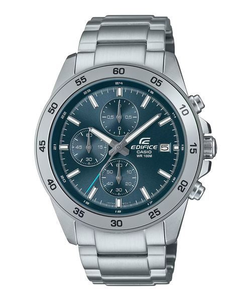 Edifice EFR-526D-2A