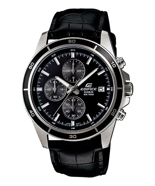 Edifice EFR-526L-1A