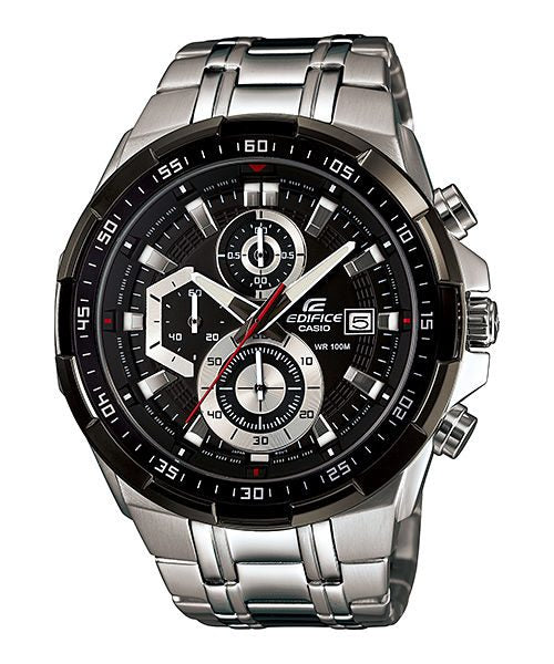 Edifice EFR-539D-1A