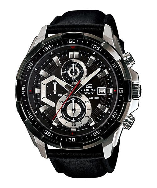 Edifice EFR-539L-1A