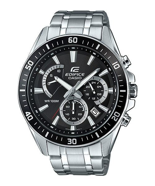 Edifice EFR-552D-1A