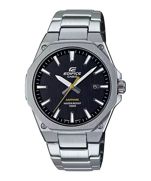 Edifice EFR-S108D-1A