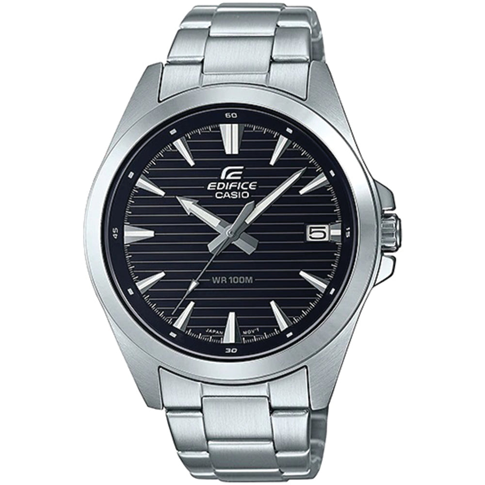 Edifice EFV-140D-1A
