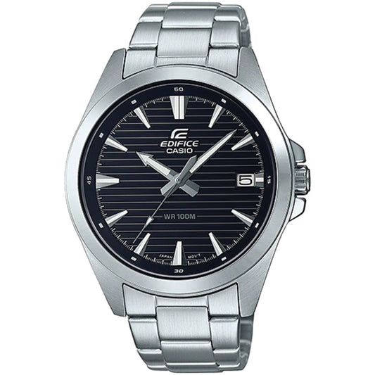 Edifice EFV-140D-1A