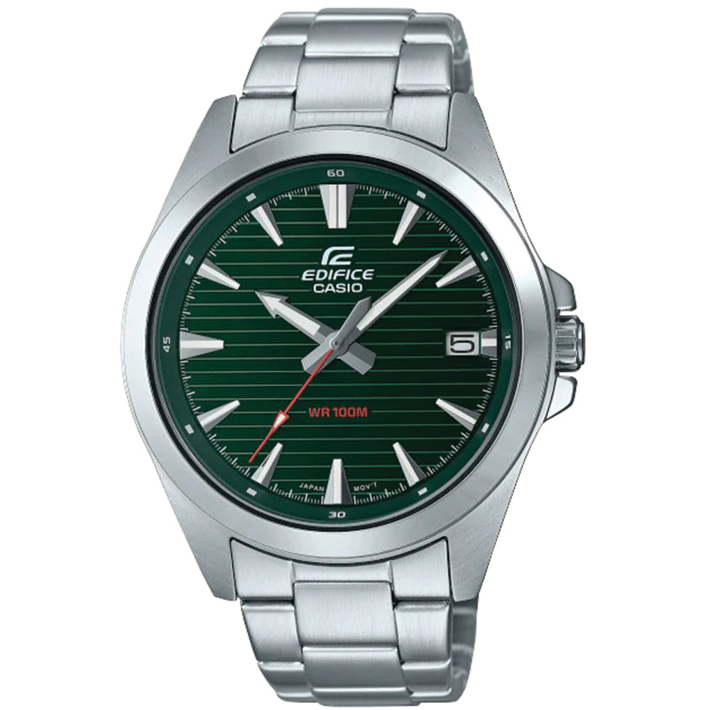 Edifice EFV-140D-3A
