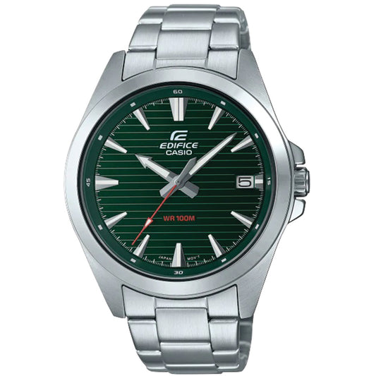 Edifice EFV-140D-3A