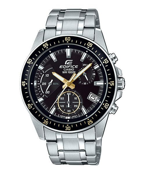 Edifice EFV-540D-1A9