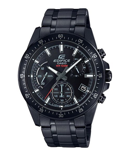Edifice EFV-540DC-1A