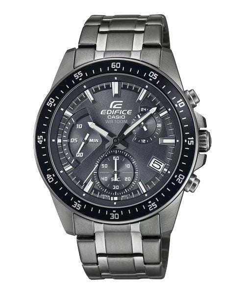 Edifice EFV-540DC-1C