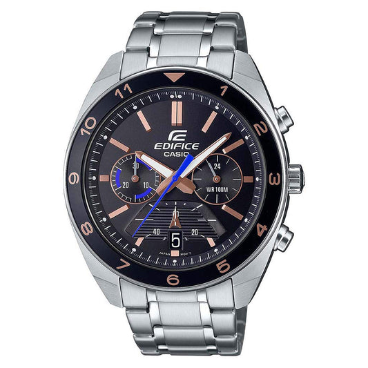 Edifice EFV-590D-1A