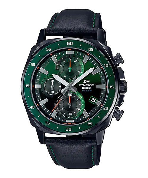Edifice EFV-600CL-3A