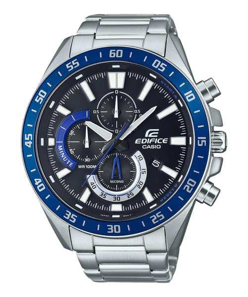 Edifice EFV-620D-1A2