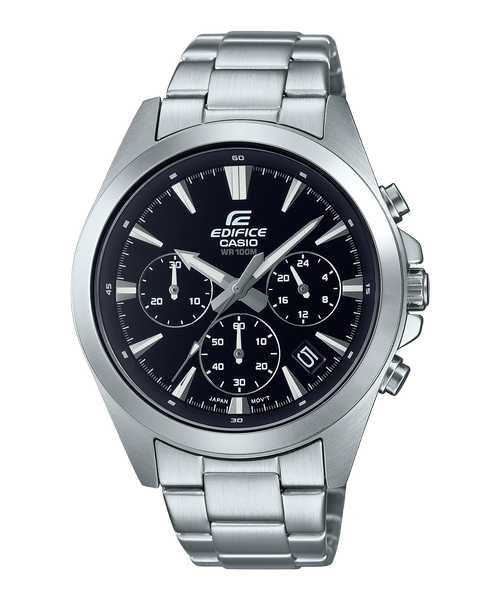 Edifice EFV-630D-1A