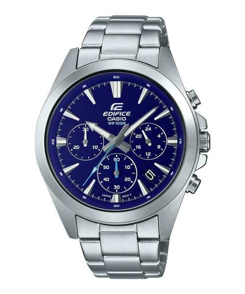 Edifice EFV-630D-2A