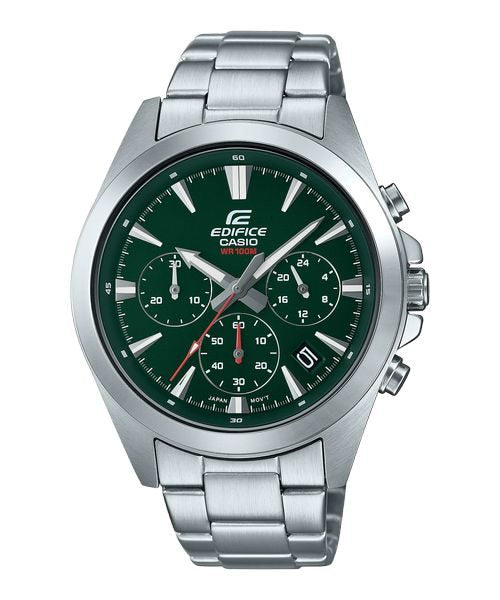 Edifice EFV-630D-3A