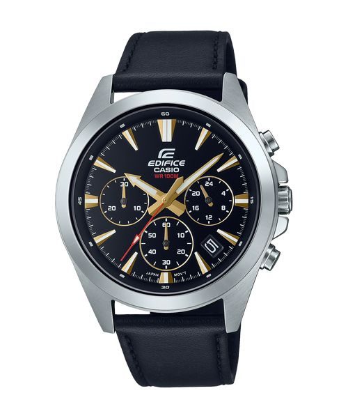 Edifice EFV-630L-1A