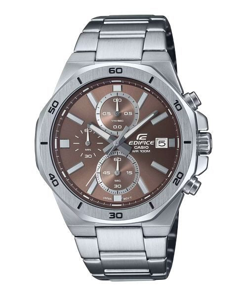 Edifice EFV-640D-5A