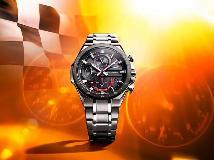 Edifice EQS-920DB-1A