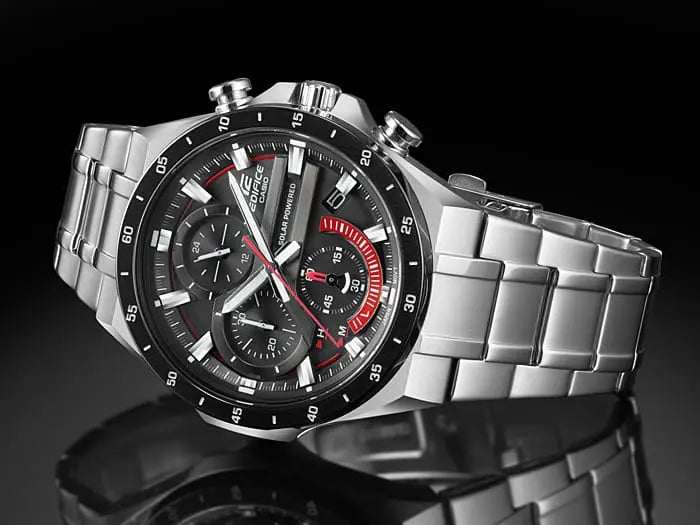 Edifice EQS-920DB-1A