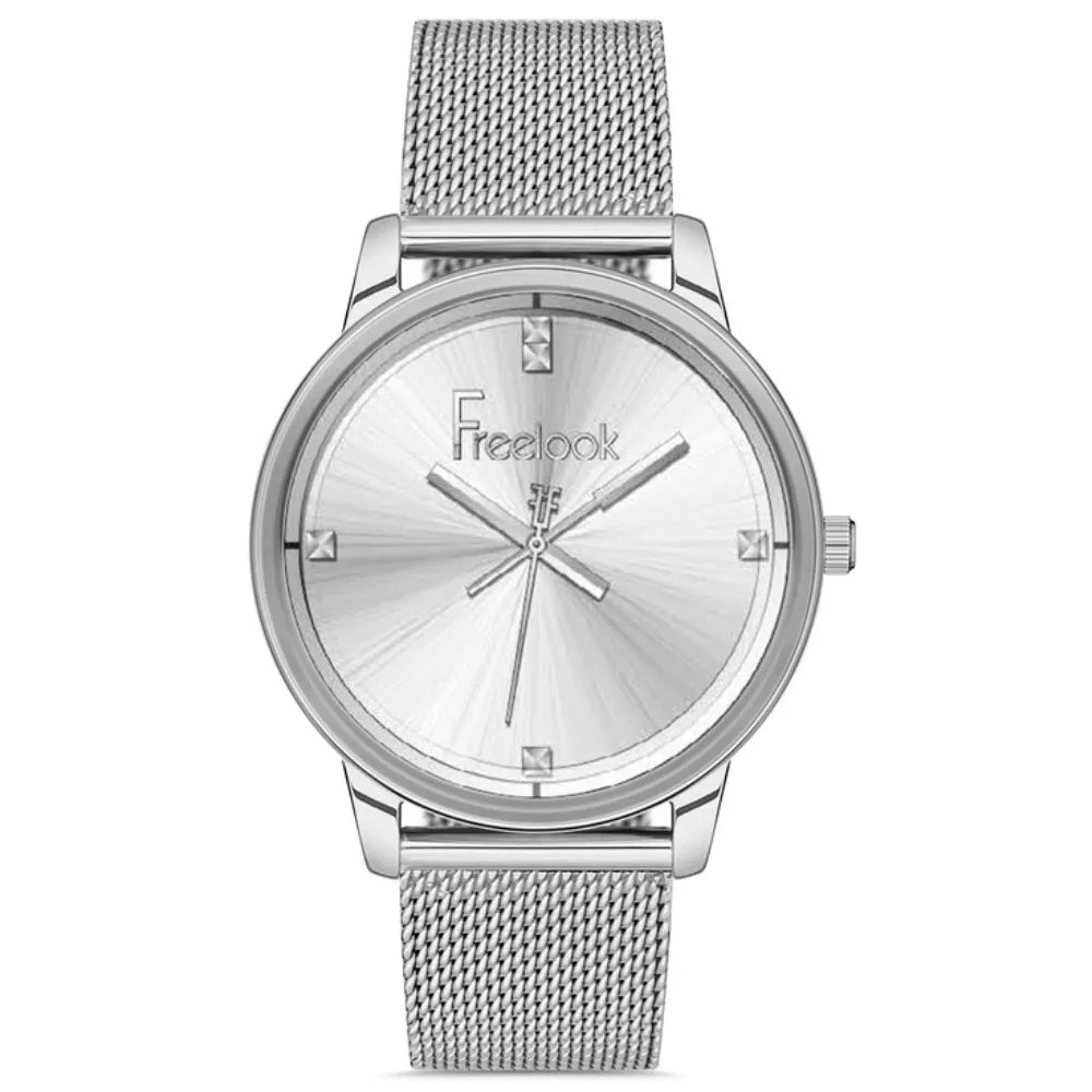 Freelook FL.1.10205.1