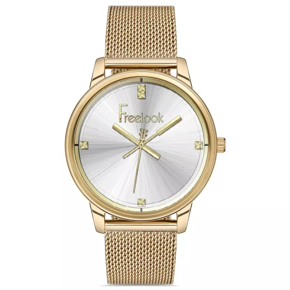 Freelook FL.1.10205.3