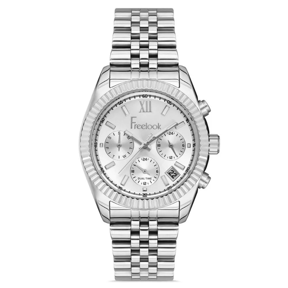 Freelook FL.1.10322.1