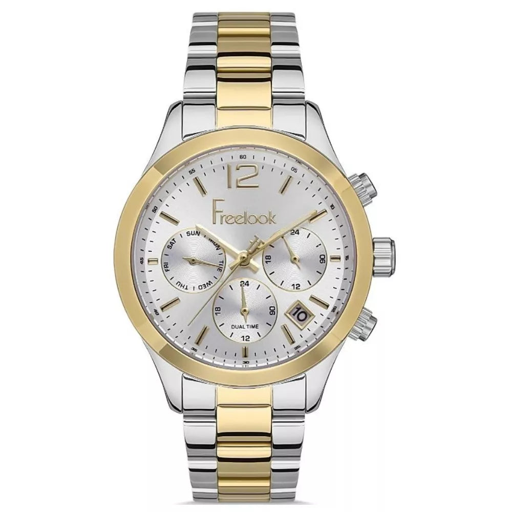 Freelook FL.1.10333.4